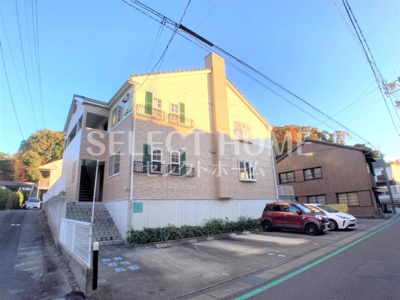  | グレイスＣＨＩＥ