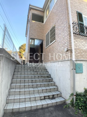  | グレイスＣＨＩＥ