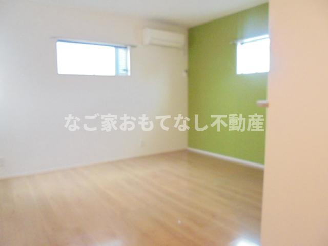 【その他】 | LUXE.STYLE辻町EAST