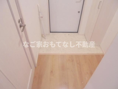 【その他】 | LUXE.STYLE辻町EAST