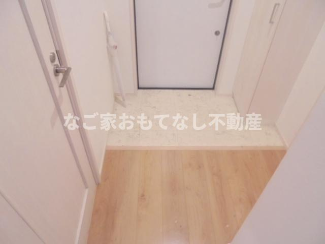 【その他】 | LUXE.STYLE辻町EAST
