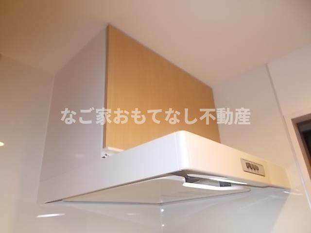 【その他】 | LUXE.STYLE辻町EAST