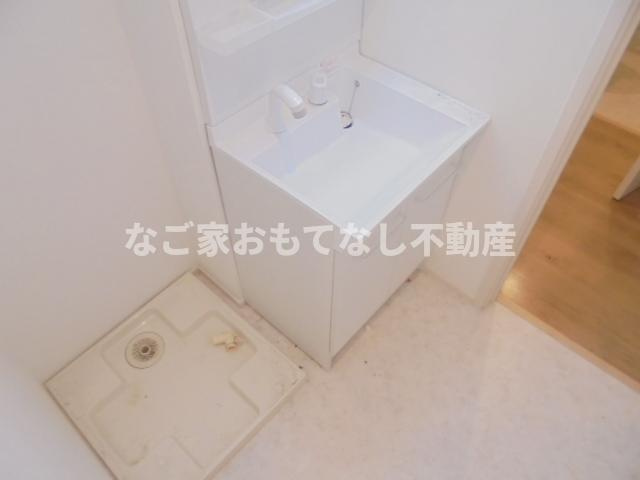 【その他】 | LUXE.STYLE辻町EAST