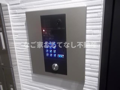 【その他】 | LUXE.STYLE辻町EAST