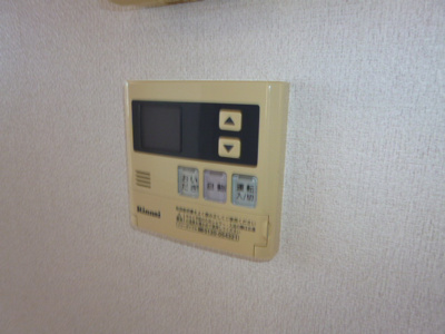 【設備】 | ラシアス