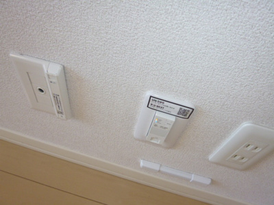 【設備】 | ラシアス