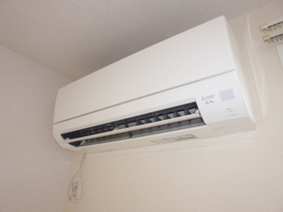 【設備】 | ラシアス