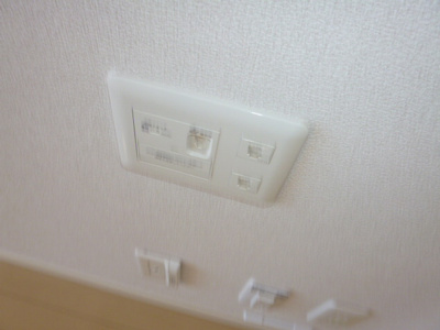 【設備】 | ラシアス