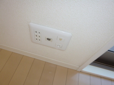 【設備】 | ラシアス