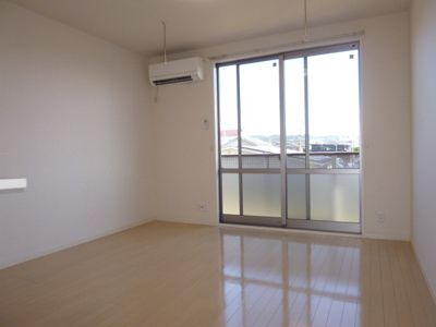 【居間・リビング】 | ラシアス