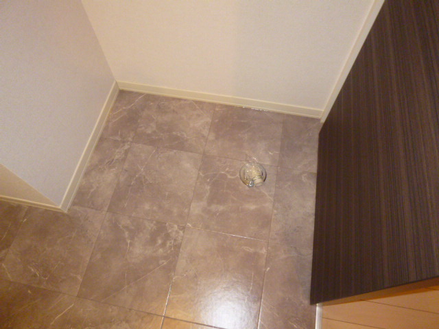 ラシアスのその他