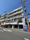 グローリア初穂東糀谷の画像