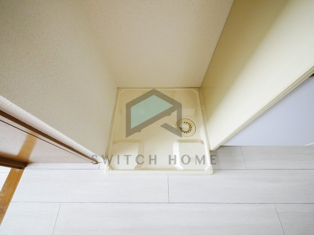【設備】 | PS HIGASHI OSAKA