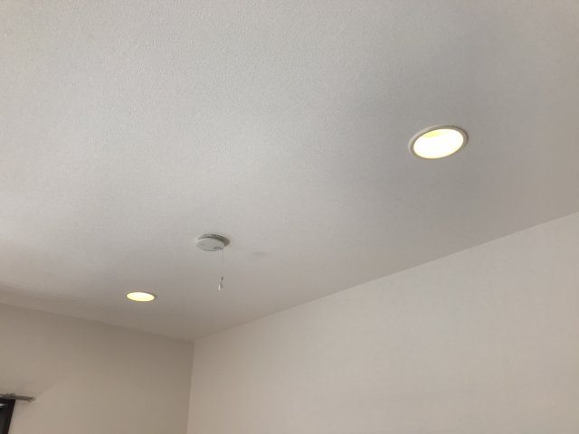 プラージュ打出小槌