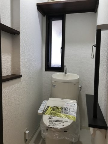 プラージュ打出小槌