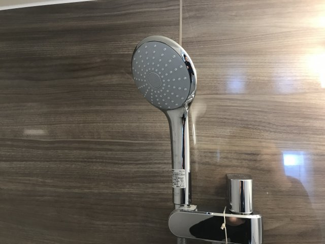 プラージュ打出小槌
