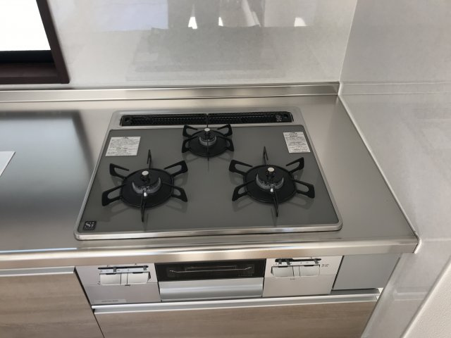 プラージュ打出小槌