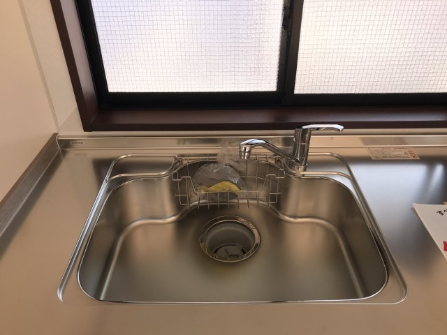 プラージュ打出小槌