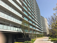 リビオ堺ステーションシティの画像