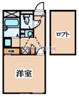 レオパレス千成Ⅰの画像