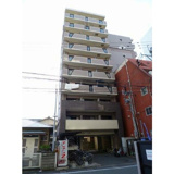 アリターレ博多の画像