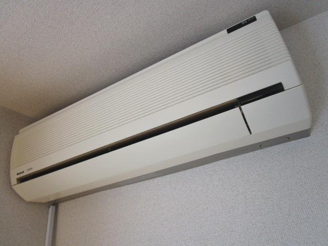 【設備】 | サンデューク恋ヶ窪Ⅱ | ＊別室参考