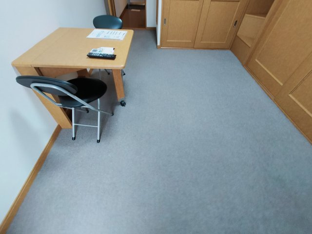  | レオパレスIB