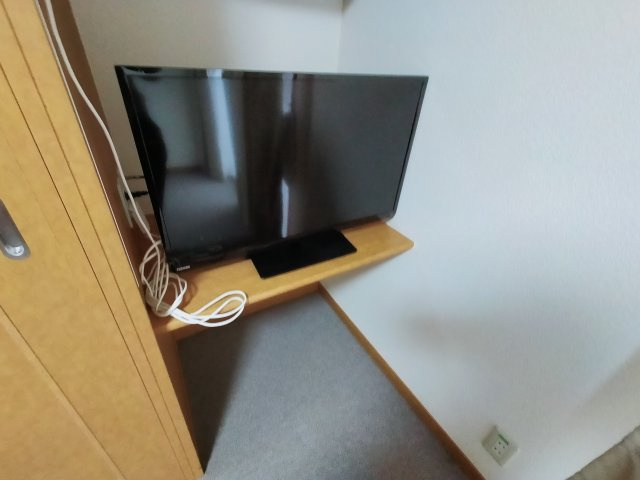  | レオパレスIB