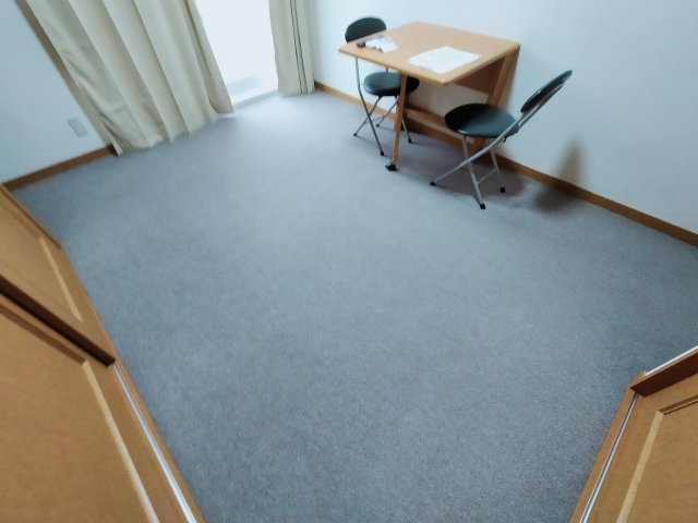  | レオパレスIB
