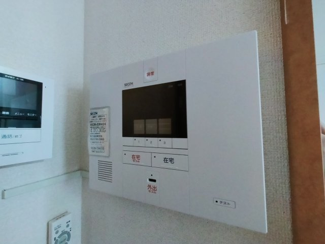  | レオパレスIB