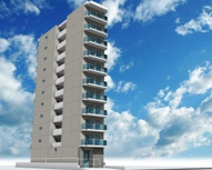 アイズ南福岡の画像