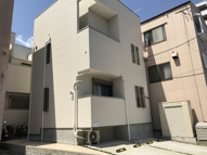 グランティックコパン尼ケ坂（GRANDTICCOPAIN尼ヶ坂）の画像