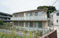 TIERRA【SHM】の画像