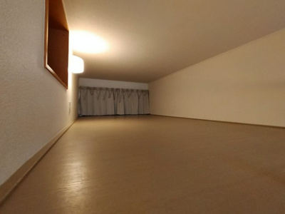 【寝室】 | レオパレスドリーム田中21
