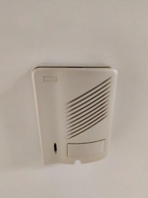  | レオパレスドリーム田中21