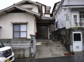 米田貸家の画像