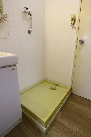 ＹＫハイツ高丸のその他