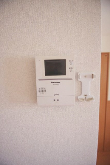 【設備】