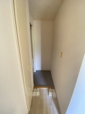 【玄関】 | 君津アイランド