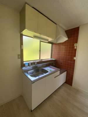 【その他】 | 君津アイランド