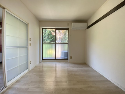 【居間・リビング】 | 君津アイランド