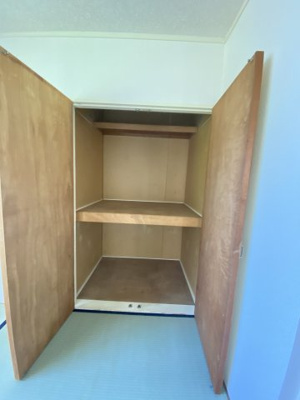 【収納】 | 君津アイランド