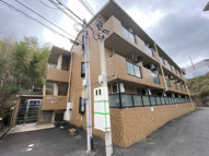 グリーンハイツ豊川Ⅰの画像