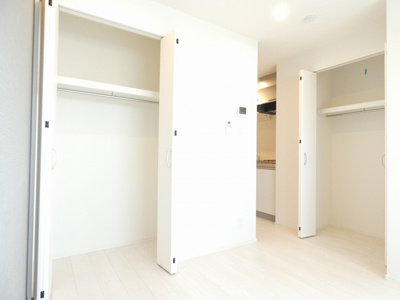 【収納】 | Champ de helianthe 本陣