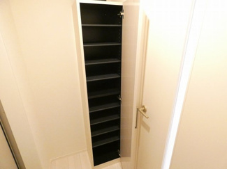 【設備】 | Champ de helianthe 本陣