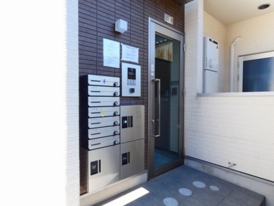 【エントランス】 | Champ de helianthe 本陣