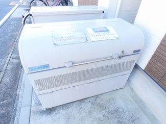 【周辺】 | Champ de helianthe 本陣