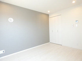 【子供部屋】 | Champ de helianthe 本陣