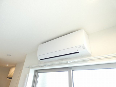 【寝室】 | Champ de helianthe 本陣