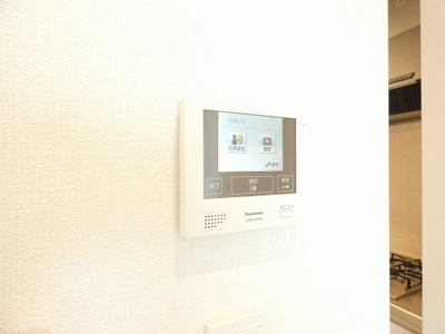 【セキュリティ】 | Champ de helianthe 本陣